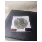 Eisenhower 1971-P Dollar