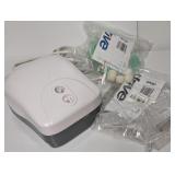 Drive Nebulizer Medical MedNeb & Compressor