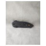 Heavy Duty Harley Davidson Pocket Knive