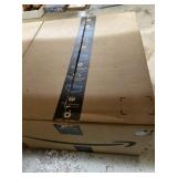 Mystery box 22.2 pounds