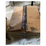 Mystery box 18.9 pounds