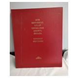 1978 reprint of 1878 Historical Atlas of