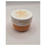 Brazilian SOL Body Butter Pistachio and Caramel 6