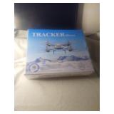 Air America Large Drone Brand New In Box 100 m