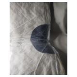 Brand New Memory Pillow LargeNever Opened,Very