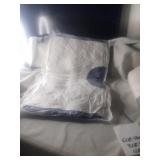 Brand New Memory Pillow LargeNever Opened,Very