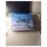 Air America Large Drone Brand New In Box 100 m