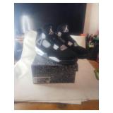 Air Jordan 4 Retro DH 6927 111Brand New In Box