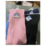 For Joe boxer scarves