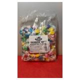 Bob snail jelly roll ups (new) 3.57 oz each 1.5