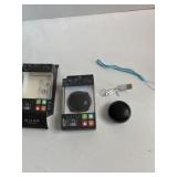 2USB mini wireless speakers for iPads and phones