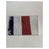 3 ft x 5 ft USA flag