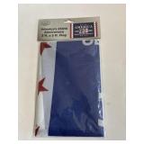3 ft x 5 ft Americaï¿½s 250th Anniversary flag