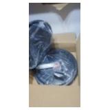 2 new n light fixtures For Decorative Bulbs