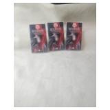 3 - 1 Grain Bars .999 Fine SilverBenchmark