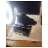 Air Jordan 6 Retro GTX  CT4595 008 Size 7