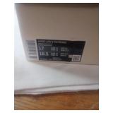Nike Kyrie Irving Low 5 DX6651 100 Size 17