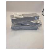 30 Nail Files 100/180 grit