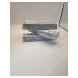 30 Nail Files 100/180 grit