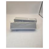 30 Nail Files 100/180 grit