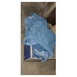 Jean top long sleeve shirts medium and large size