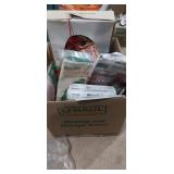 Crafting patterns Embroidery, kids.\nLatch