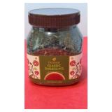 Octavius classic Darjeeling whole leaf black tea