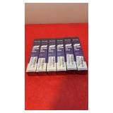 Mwenky vitiam c&e Retinol eye cream circle and