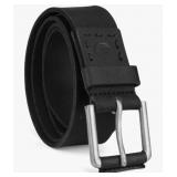 Timberland Men's Casual Classic Everyday Leather