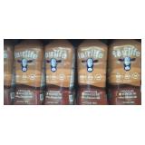 3- 52oz bottles of fairlife chocolate milk