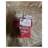 3 Archway Wedding Cake Cookies 6 oz packages