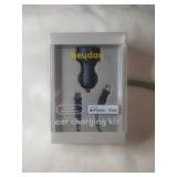 Hey Day  Cae Charging KitMade For iPhone or