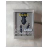 Hey Day  Cae Charging KitMade For iPhone or