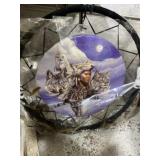 26 inch Dreamcatcher