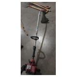 Homelite bandit sx 135 weed eater