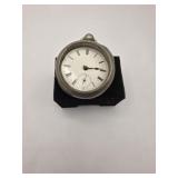 Broadway Pocket Watch rough condition