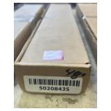 New 48' lawnmower blades