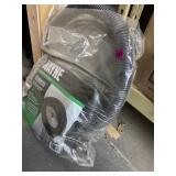 1 1/2ï¿½ x 24ï¿½ sub pump discharge hose kit