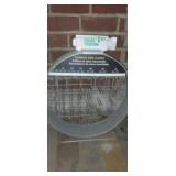 Ideal trading store merchandise display