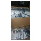 Cloth mask reusable washable