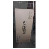 New kent 16' girls cupcake bicycle