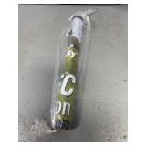 94 x 35' Ferris mowers promotional banner new