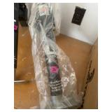 Spartan service Jack 500 pound