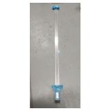 Stens true blue belts belt sizer