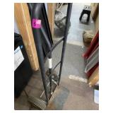 Two wheel hand, dolly