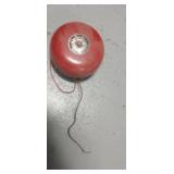 N- CO BELL MODEL cmt 6f fire alarm bell