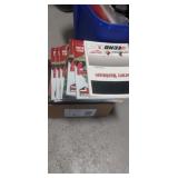 Ferris 2021 catalogs