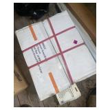 24 inch round above ground winter pool cover