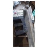 Bathroom fixture assortment