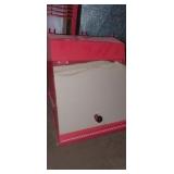 Milwaukee store display bit holder new